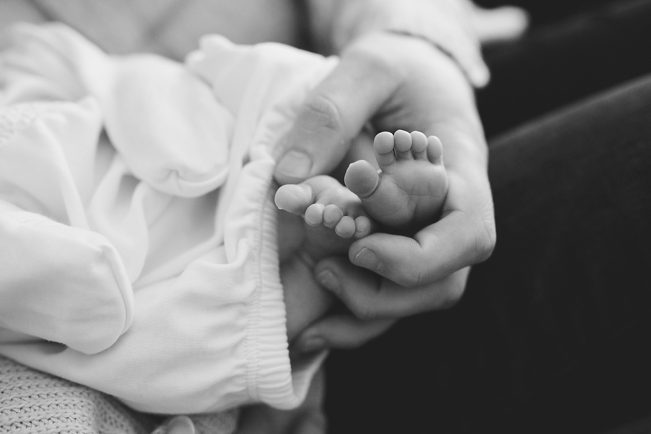 Rhett Anzuini Newborn-5793.jpg