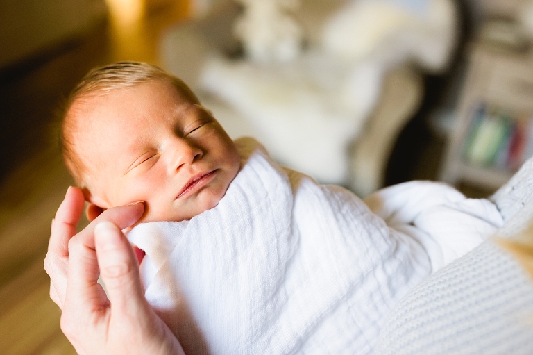 Rhett Anzuini Newborn-5836.jpg