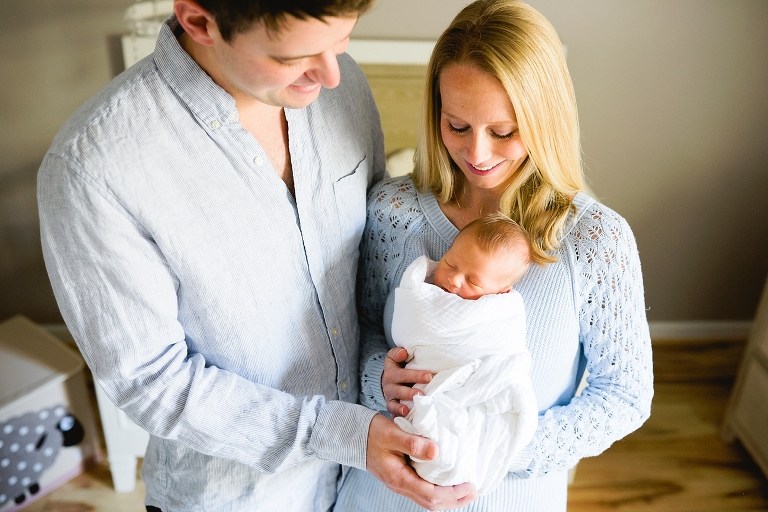 Rhett Anzuini Newborn-5880-2.jpg