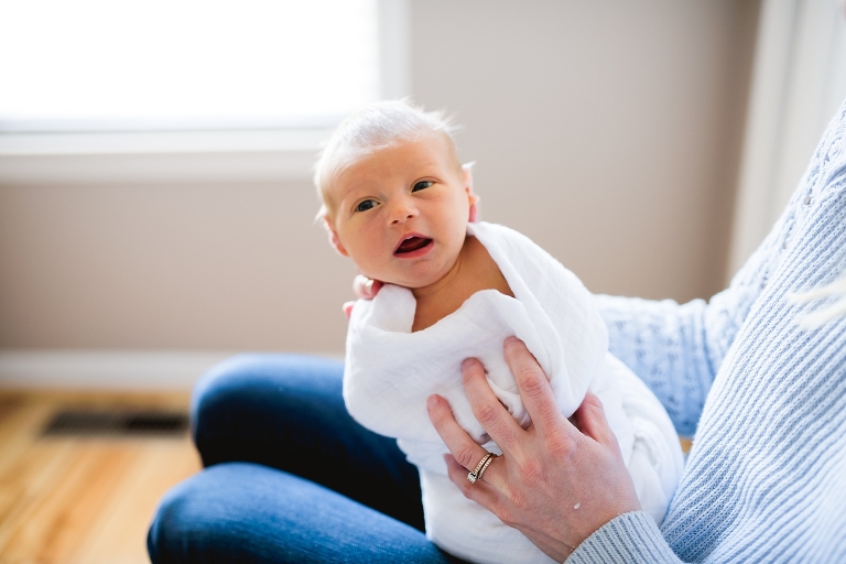 Rhett Anzuini Newborn-5939.jpg