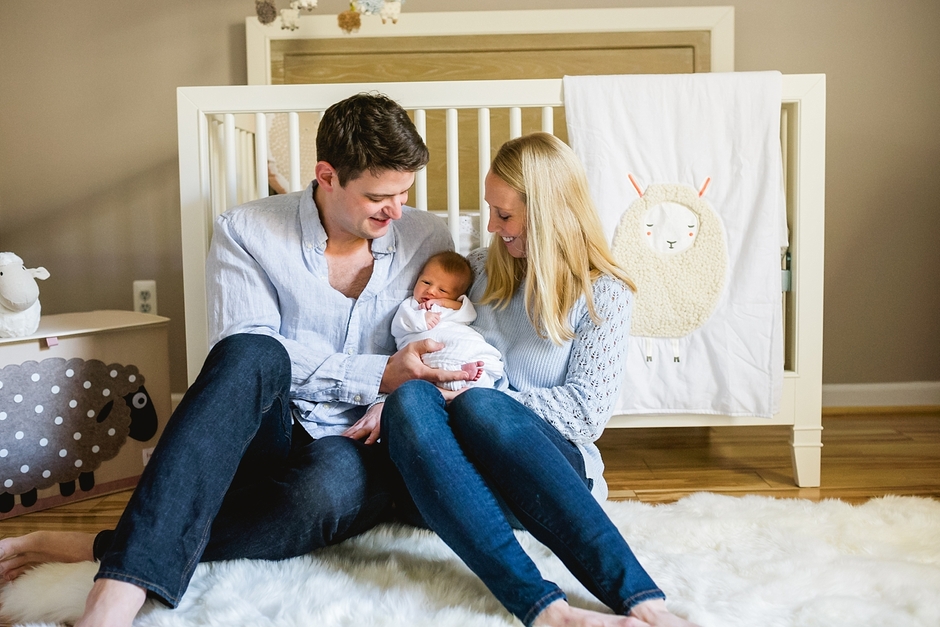 Rhett Anzuini Newborn-5967.jpg