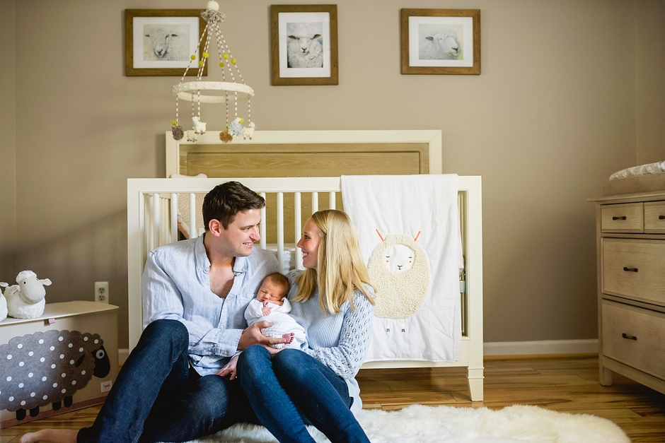 Rhett Anzuini Newborn-5973.jpg