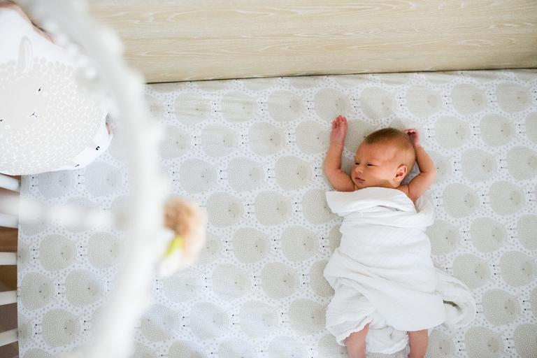 Rhett Anzuini Newborn-6005-2.jpg