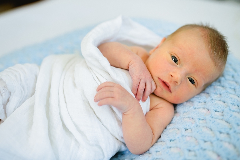 Rhett Anzuini Newborn-6047.jpg