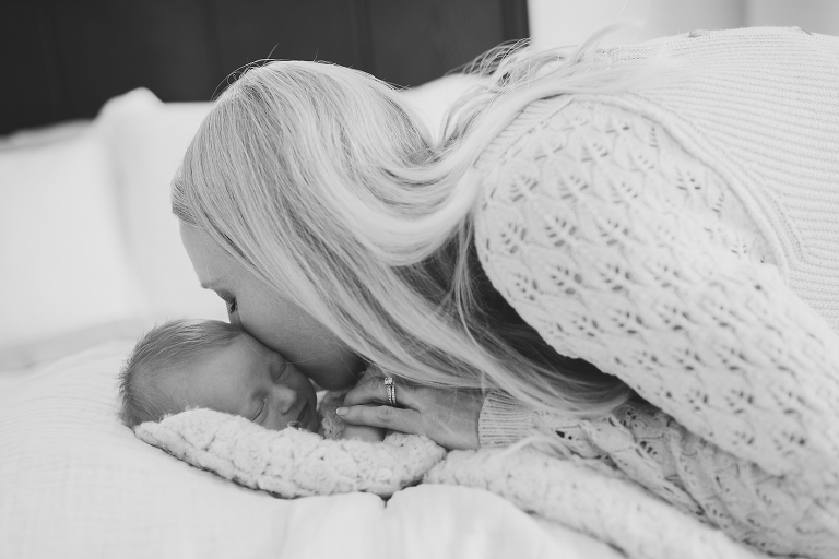 Rhett Anzuini Newborn-6076.jpg