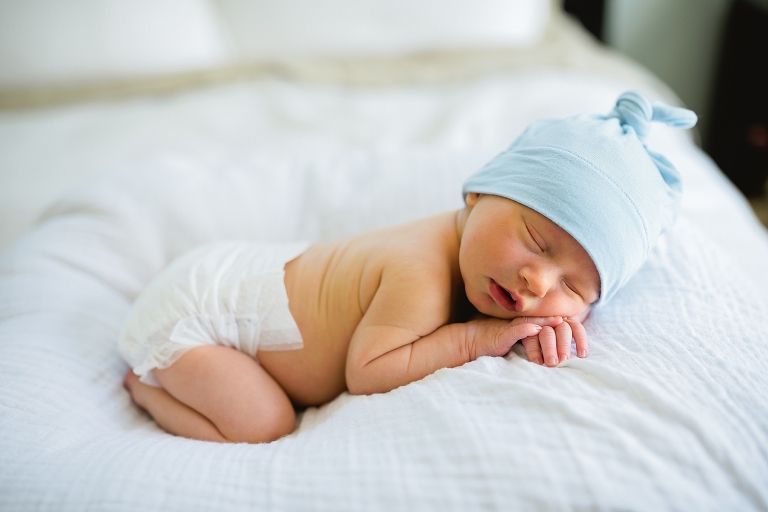 Rhett Anzuini Newborn-6188.jpg