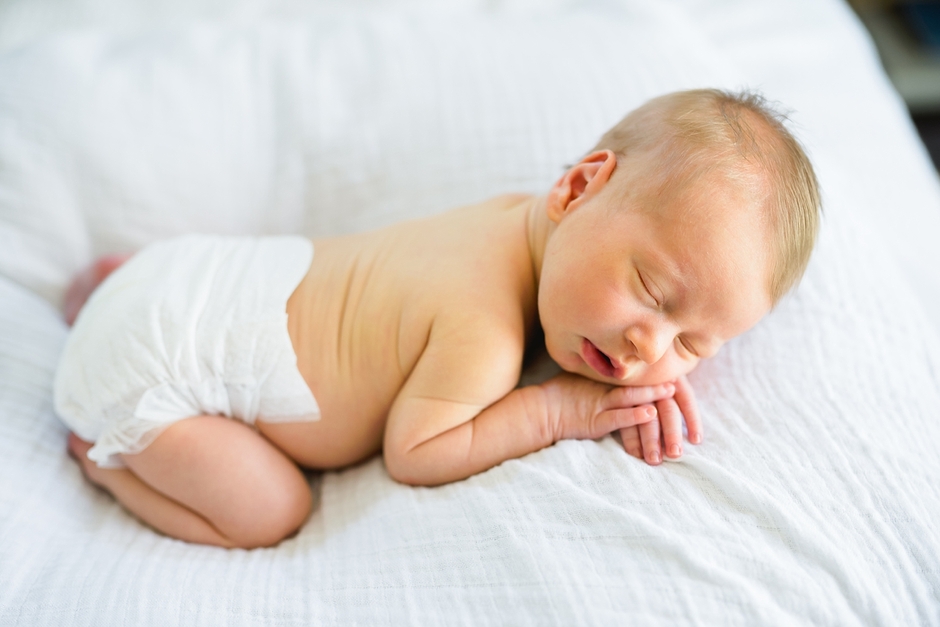 Rhett Anzuini Newborn-6196.jpg