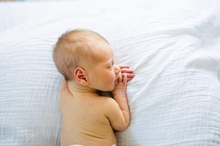 Rhett Anzuini Newborn-6200.jpg