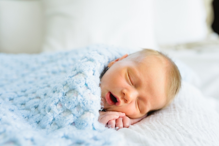 Rhett Anzuini Newborn-6224.jpg