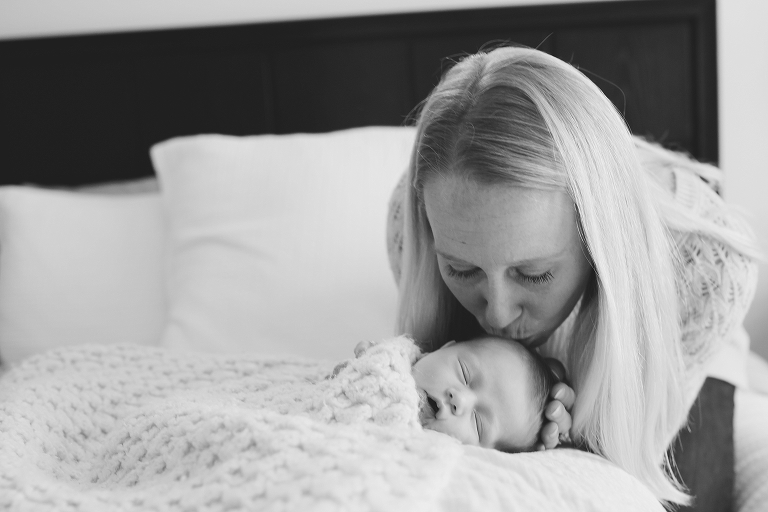 Rhett Anzuini Newborn-6226.jpg