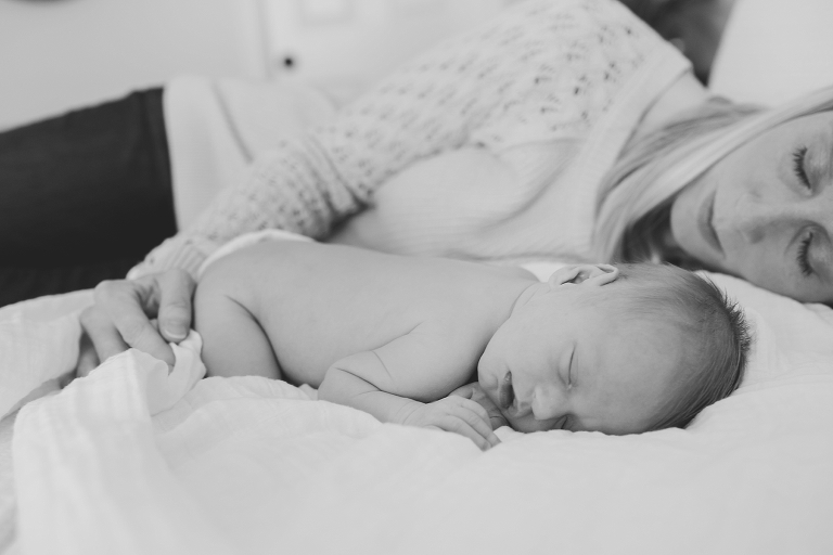 Rhett Anzuini Newborn-6241-2.jpg