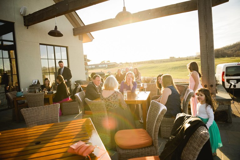 Early Mountain Vineyard Wedding 2018 Alex & Paula-1038.jpg