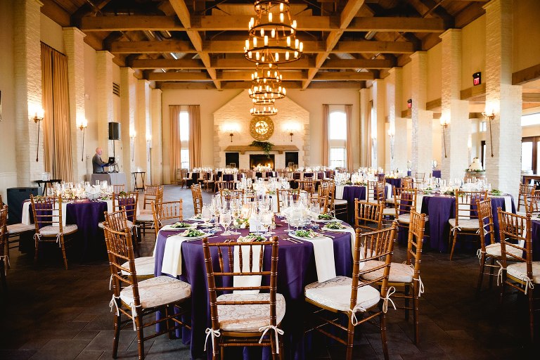 Early Mountain Vineyard Wedding 2018 Alex & Paula-1197.jpg