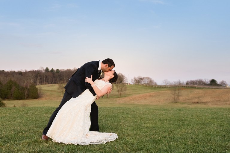 Early Mountain Vineyard Wedding 2018 Alex & Paula-1231.jpg