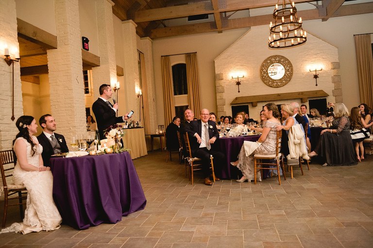 Early Mountain Vineyard Wedding 2018 Alex & Paula-1390.jpg