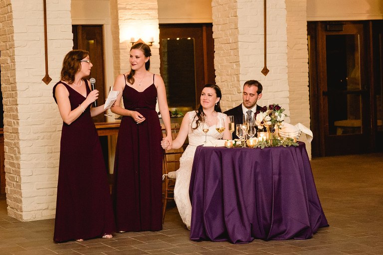 Early Mountain Vineyard Wedding 2018 Alex & Paula-1448.jpg