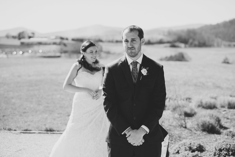 Early Mountain Vineyard Wedding 2018 Alex & Paula-7880.jpg