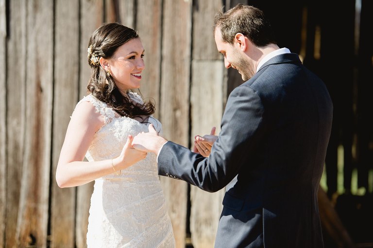 First look at Early Mountain Vineyard Wedding 2018 Alex & Paula-7887.jpg