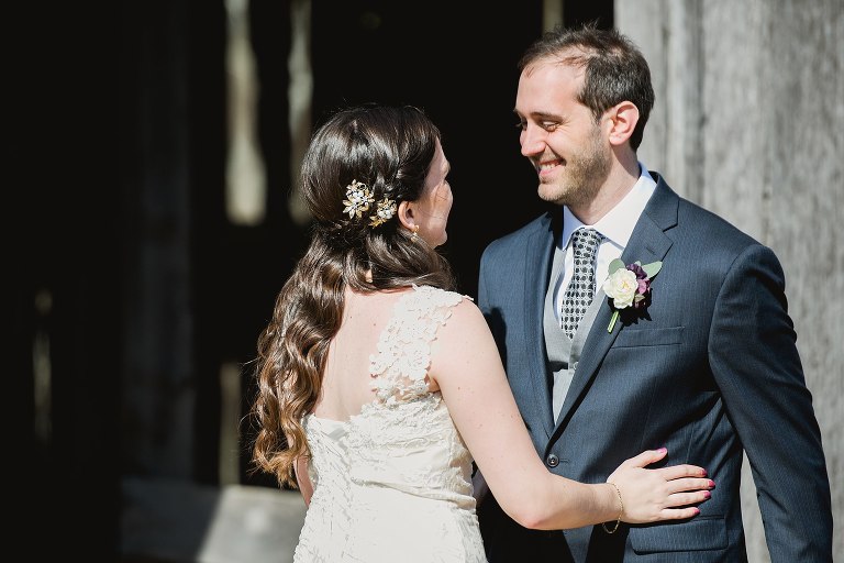 Early Mountain Vineyard Wedding 2018 Alex & Paula-7910.jpg