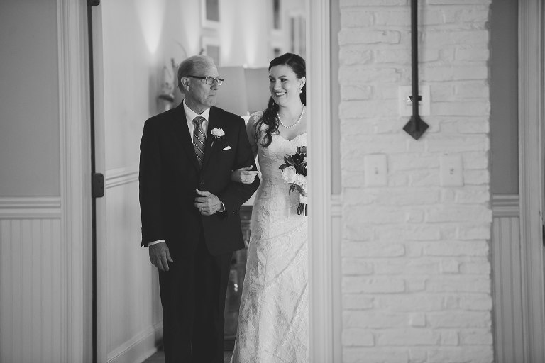 Early Mountain Vineyard Wedding 2018 Alex & Paula-8065.jpg