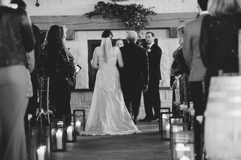 Early Mountain Vineyard Wedding 2018 Alex & Paula-8075.jpg