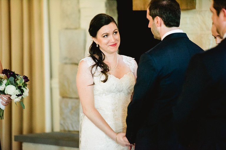 Early Mountain Vineyard Wedding 2018 Alex & Paula-8086.jpg