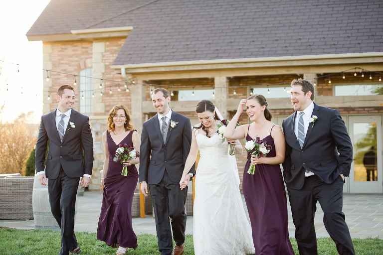 Early Mountain Vineyard Wedding 2018 Alex & Paula-8175.jpg