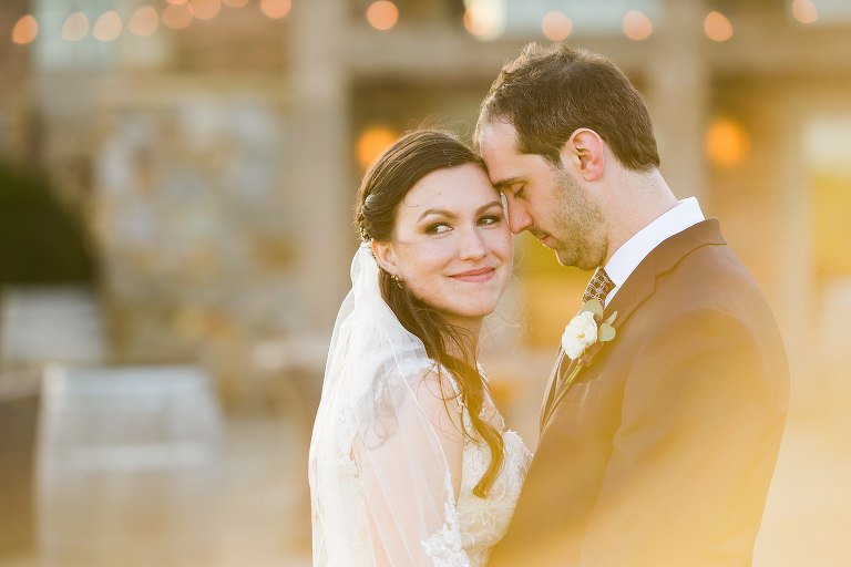 Early Mountain Vineyard Wedding 2018 Alex & Paula-8205.jpg