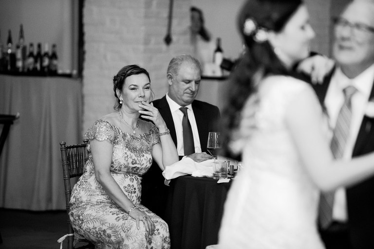 Early Mountain Vineyard Wedding 2018 Alex & Paula-8357.jpg