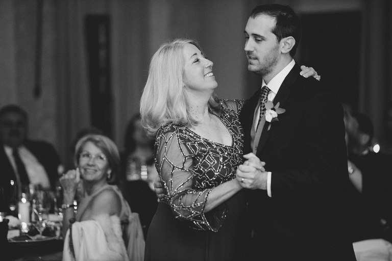 Early Mountain Vineyard Wedding 2018 Alex & Paula-8360.jpg