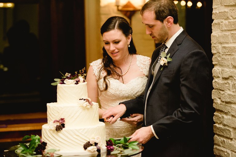 Early Mountain Vineyard Wedding 2018 Alex & Paula-8364.jpg