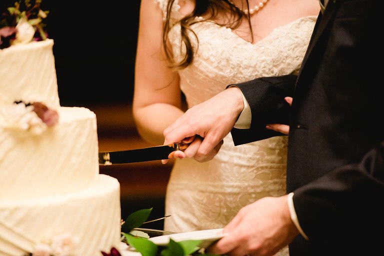 Early Mountain Vineyard Wedding 2018 Alex & Paula-8365.jpg