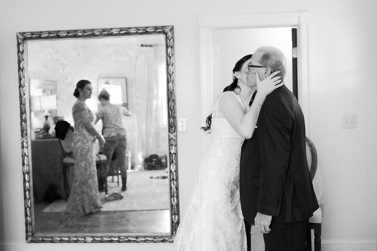 Early Mountain Vineyard Wedding 2018 Alex & Paula-9330.jpg