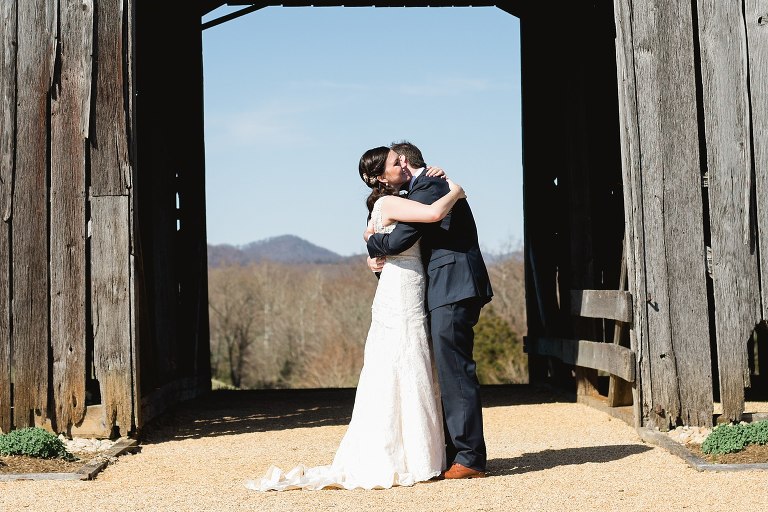Early Mountain Vineyard Wedding 2018 Alex & Paula-9683.jpg