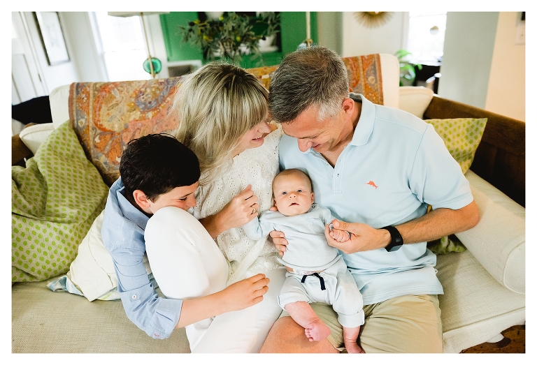 Newborn Session 2018-3905-2.jpg