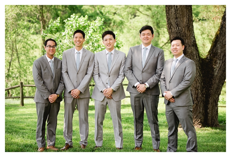 Guildford Farm Wedding - Elegant Virginia Farm wedding venue-1980.jpg