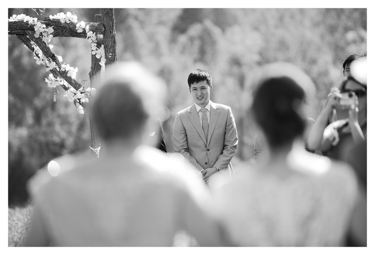 Guildford Farm Wedding - Elegant Virginia Farm wedding venue-2081.jpg