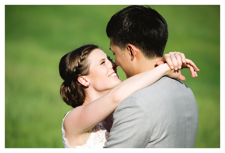 Just married couple at Central Virginia Farm wedding venue-2333.jpg