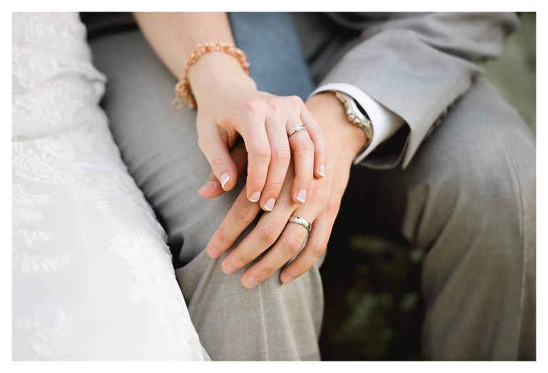 Guildford Farm Wedding - Elegant Virginia Farm wedding venue-2359.jpg