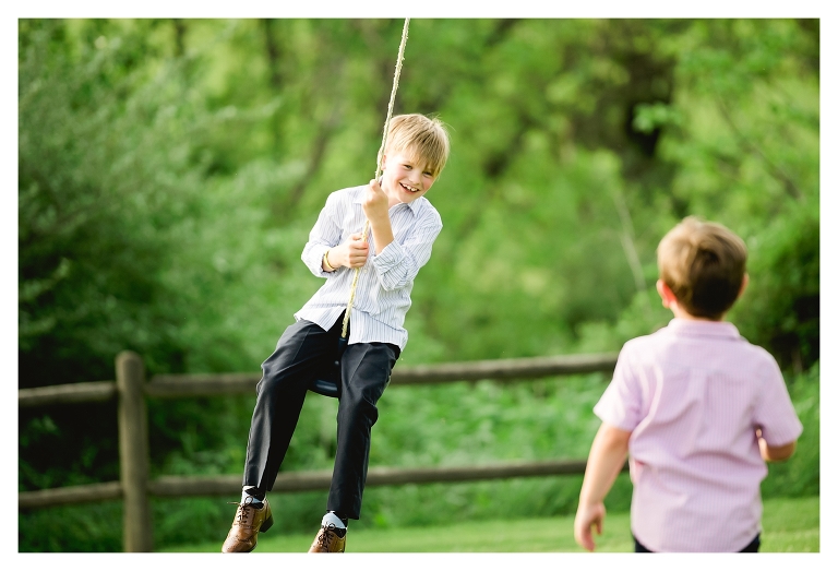 Guildford Farm Wedding - Elegant Virginia Farm wedding venue-2490.jpg