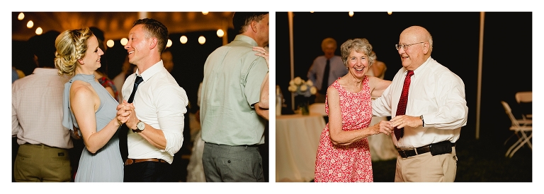 Guildford Farm Wedding - Elegant Virginia Farm wedding venue-2671.jpg