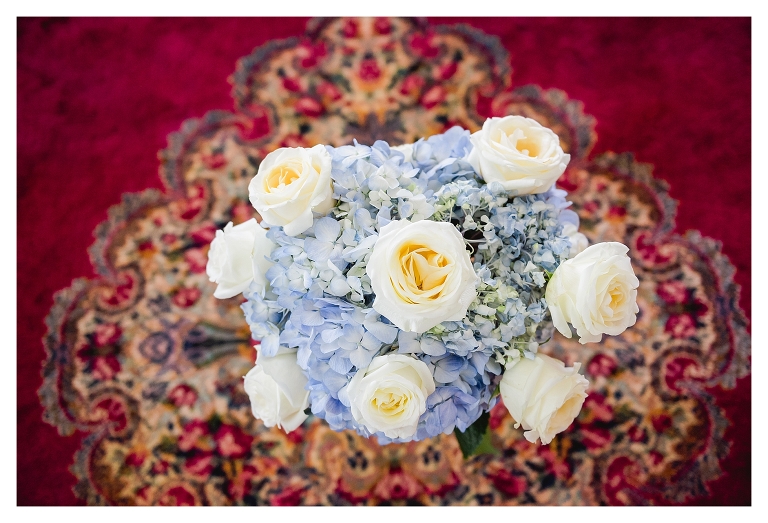 Guildford Farm Wedding - Elegant Virginia Farm wedding venue-4621.jpg