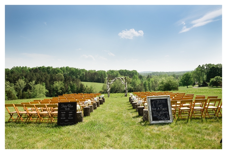 Virginia Farm wedding venue ceremony location-5041.jpg