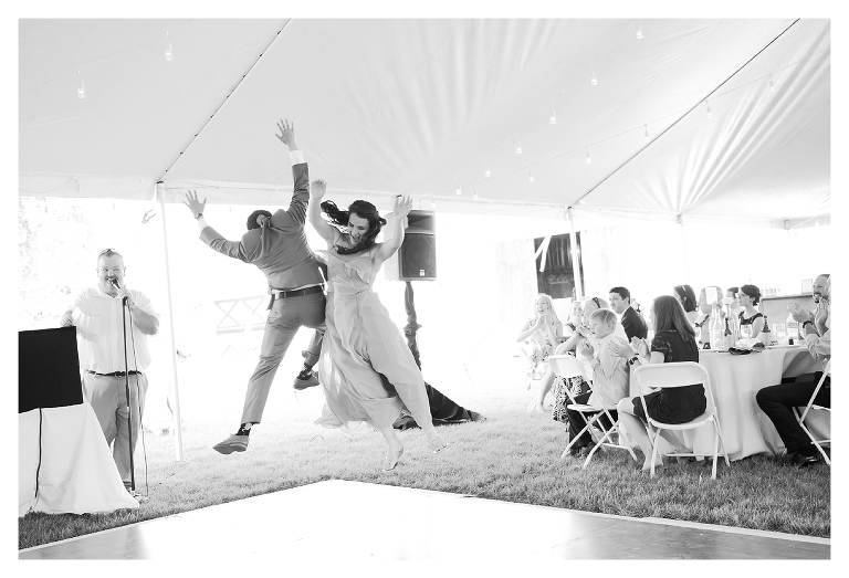 Guildford Farm Wedding - Elegant Virginia Farm wedding venue-5998.jpg