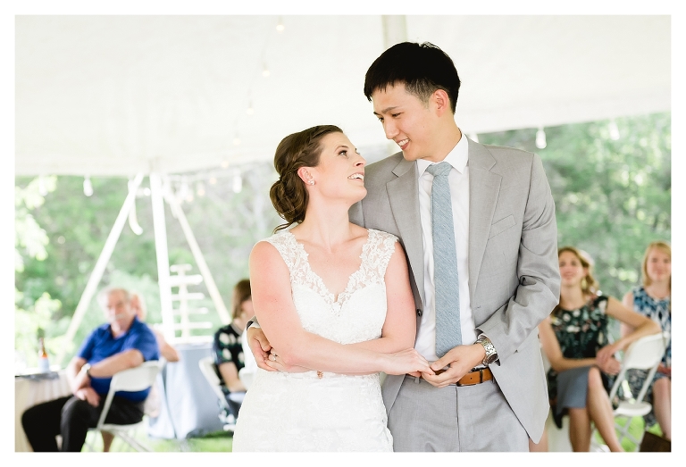 Guildford Farm Wedding - Elegant Virginia Farm wedding venue-6095.jpg