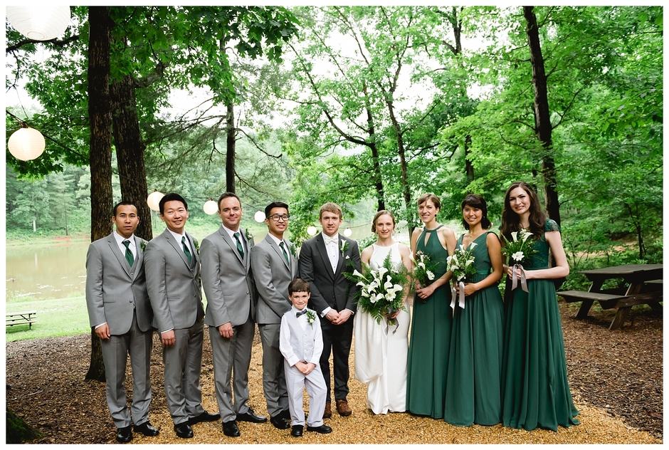 JoeyandJuliaMontfairJune2nd,2018-2449.jpg