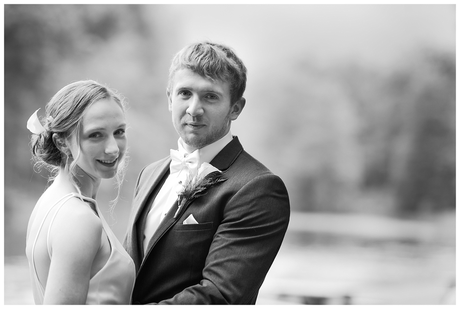 JoeyandJuliaMontfairJune2nd,2018-9524-2.jpg