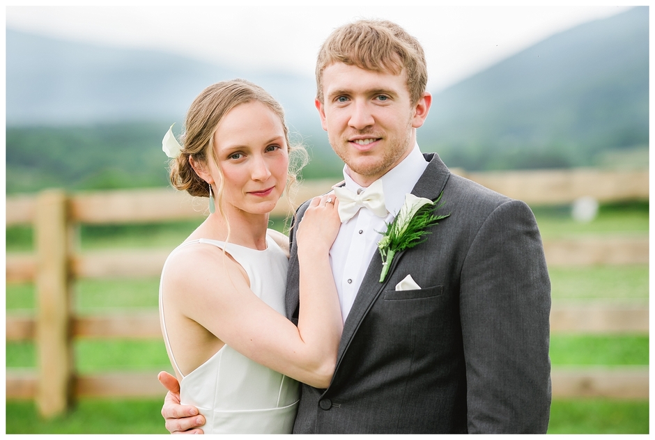 JoeyandJuliaMontfairJune2nd,2018-9592.jpg