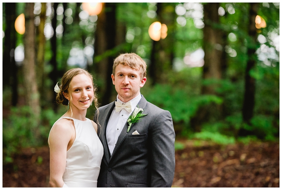 JoeyandJuliaMontfairJune2nd,2018-9804.jpg