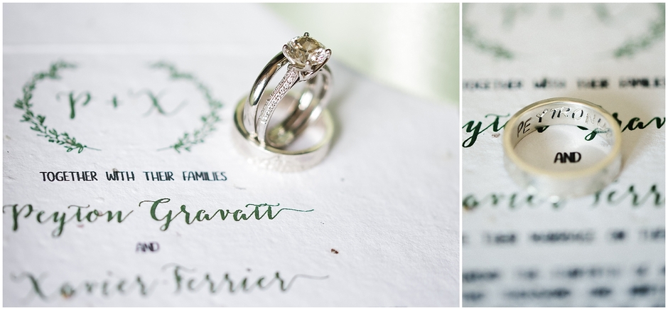 The Market at Grelen Wedding - Peyton and Xavier-0320.jpg